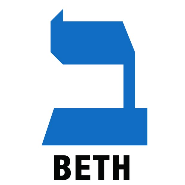 Beth